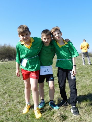 Berettyó duatlon 2017 049